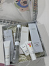 玉蘭油（OLAY）全新美白水乳液30潔面禮盒補水提亮去黃護膚品套裝生日禮物送女友 曬單實(shí)拍圖