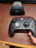 蓋世小雞（GAMESIR）G7 Pro微軟Xbox授權精英游戲手柄含底座 藍牙PC電腦series無(wú)線(xiàn)Steam安卓電視旗艦 曬單實(shí)拍圖