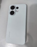 vivo S30 12GB+256GB 薄荷青 國家補貼 多彩輕薄直屏 超級潛望長(cháng)焦 學(xué)生 live圖 AI手機 曬單實(shí)拍圖