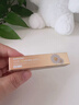 sakose凡士林洋甘菊潤唇膏2.8g四季防干裂脫皮唇膜保濕舒緩修護雙唇男女 曬單實(shí)拍圖