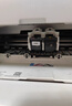 彩格適用惠普805墨盒HP2700 2720打印機1212 2330 2332 2723 2729可加墨1210 2722 2721 2820黑彩Deskjet墨水 曬單實(shí)拍圖