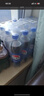 百事可樂(lè ) Pepsi 碳酸飲料汽水 500ml*24瓶 整箱裝 曬單實(shí)拍圖