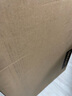 聯(lián)想（Lenovo）臺式機(jī)揚天T4900K酷睿i5-13400獨顯商務(wù)設(shè)計稅控家用直播商用剪輯辦公臺式電腦主機(jī)全套整機(jī) 主機(jī)+23.8英寸顯示器 定制：i5-13400 16G 512G固態(tài) 集顯 曬單實拍圖