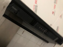 海爾抽油煙機【小紅花套系】 頂側一體歐式超薄齊平櫥柜隱形嵌 高溫熱熔洗 變頻28風(fēng)量1200 【單煙機】28風(fēng)量變頻小巧超薄 曬單實(shí)拍圖