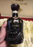 古井貢酒 年份原漿古5 濃香型白酒 45度 500ml*1瓶 單瓶裝 曬單實(shí)拍圖