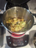 博世（BOSCH）【東哥同款】Cookit進(jìn)口智能靈感鍋炒菜機器人多功能30合一鍋全自動(dòng)廚師機電煮鍋MCC9555CWC 曬單實(shí)拍圖