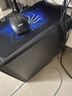 宏碁（acer）暗影騎士·嶄 i3/i5/i7系列商用辦公高性能定制臺式電腦主機整機 AMD商用主機顯示器全套 熱銷(xiāo) R7-5700G 16G 512G 單主機 曬單實(shí)拍圖