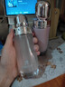 阿芙（AFU）極光玫瑰水乳護膚品套裝美白淡斑光感提亮升級款化妝品新年禮物 美白2件套：水+乳 曬單實(shí)拍圖