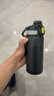 富光保溫杯大容量316L男女水杯吸管杯戶(hù)外車(chē)載旅行健身運動(dòng)杯子600ml 曬單實(shí)拍圖