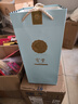 寶豐 優(yōu)質(zhì)30 清香型白酒 50度 1100ml*2壇裝  送禮宴請  曬單實(shí)拍圖
