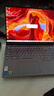 聯(lián)想展機拯救者Y7000P/Y9000P筆記本電腦游戲本RTX4060學(xué)生設計電競本 Y9000P I7-11800H/RTX3060 16G丨1TB（支持升級32G） 曬單實(shí)拍圖