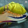 耐克田徑精英巴黎新款  Nike Maxfly 2 FP耐克男女碳板氣墊短跑釘鞋 FD8395-800/Maxfly 2代 40 曬單實(shí)拍圖