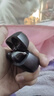 OPPO Enco X3 X2真無(wú)線(xiàn)藍牙耳機防水低延遲超長(cháng)待機降噪 2手準新藍牙耳機 OPPO ENCO X3 雅黑有線(xiàn)充電版送保護殼 準新機成色 曬單實(shí)拍圖