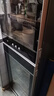 康寶（Canbo）消毒柜家用立式不銹鋼大容量商用130L家庭餐具紫外線(xiàn)雙門(mén)二星消毒碗柜【國家補貼】XDZ130-D1 曬單實(shí)拍圖