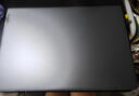 聯(lián)想（Lenovo）小新筆記本 輕薄筆記本電腦 辦公學(xué)習電腦 小新16SE】銳龍7 8745HS 16G512G 曬單實(shí)拍圖