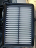 肖師傅適配廣汽本田鋒范 汽車(chē)空氣濾芯+空調濾芯套裝濾清器空調格空氣格 08-11-12-14款經(jīng)典鋒范1.5L 1個(gè)空調濾 1個(gè)空氣濾套裝 曬單實(shí)拍圖