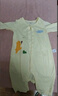 巴拉巴拉嬰兒連體衣寶寶睡衣新生兒爬服哈衣2025兩件裝清新萌209325133202 曬單實(shí)拍圖