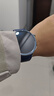 OPPO Watch X2 千峰蔚藍【國家補貼】全智能手表運動(dòng)健康eSIM電話(huà)手表 鈦合金表圈oppo手表京東自營(yíng) 曬單實(shí)拍圖