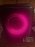 JBL PartyBox Encore2音樂(lè )戰將歡唱版2藍牙音箱 國家補貼 戶(hù)外家庭KTV麥克風(fēng)一體唱K歌廣場(chǎng)舞低音音響 曬單實(shí)拍圖