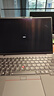 ThinkPad X1 Carbon【補貼10%全國可用可開(kāi)增票】全新高端性能輕薄商務(wù)辦公聯(lián)想旗艦AI筆記本電腦酷睿 25款：Ultra7-258V 32G 1T 標配 補貼全國可用 曬單實(shí)拍圖