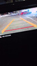 露劍航適用大眾扣手6孔原車(chē)屏軌跡高清夜視倒車(chē)影像后視攝像頭高清夜視 23-25款朗逸新銳XR】動(dòng)態(tài)軌跡攝像頭 包安裝】18個(gè)月質(zhì)保-6孔扣手軌跡 曬單實(shí)拍圖