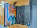 ThinkPad E14 2025 【國家補貼15%】商務(wù)辦公筆記本電腦 14英寸輕薄本 全新英特爾酷睿Ultra處理器AI可選 Core 5-220H 32G 1T 2.8K 曬單實(shí)拍圖