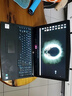 戴爾（DELL）Alienware外星人電競大屏游戲本筆記本電腦17英寸18英寸8G獨顯i7 外星人15/i76700/16G/512G獨顯3G 曬單實(shí)拍圖