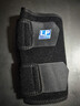 LP759CN護肘健身籃球羽毛球臥推肘關(guān)節防護專(zhuān)業(yè)護具男女均碼單只 曬單實(shí)拍圖