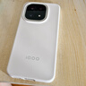vivo iQOO 15 12GB+256GB傳奇版 第五代驍龍8至尊版 2K 三星珠峰屏 國家補貼 iqoo15游戲電競手機 曬單實(shí)拍圖