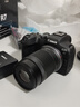 佳能Canon/佳能EOS R7 高清4K旅游直播視頻 半畫(huà)幅入門(mén)級微單相機r7 佳能EOS R7 單機+RF55-210長(cháng)焦 官方標配（京倉鑒定 全新保障） 曬單實(shí)拍圖