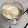 紐康特1+氨基酸無(wú)敏無(wú)乳糖配方嬰幼兒奶粉 1歲以上食物蛋白過(guò)敏寶寶適用 曬單實(shí)拍圖