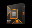 AMD 銳龍 9 9950X處理器(R9)4nm 16核32線(xiàn)程 加速頻率至高5.7GHz盒裝CPU 暢玩黑神話(huà)悟空/阿凡達/魔獸 曬單實(shí)拍圖