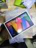 小米(MI) 紅米平板Redmi Pad SE 11英寸平板電腦 90Hz高刷 娛樂(lè )影音辦公學(xué)習平板 6+128GB星河紫 曬單實(shí)拍圖