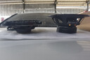 特倫詩(shī)（TELUNSHI）通用型汽車(chē)音響全頻同軸喇叭車(chē)載前門(mén)后門(mén)揚聲器高中低音車(chē)門(mén)改裝 曬單實(shí)拍圖