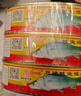 甘竹牌 豆豉鯪魚(yú)罐頭227g*6罐 海鮮罐頭廣東特產(chǎn)即食下飯酒菜預制菜 曬單實(shí)拍圖