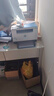 惠普（HP）M232dw 家用激光打印機 自動(dòng)雙面無(wú)線(xiàn)學(xué)生家用一體機 高速高效（低成本 體積?。?曬單實(shí)拍圖