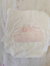 好奇（Huggies）鉑金裝小桃褲成長(cháng)褲XXL74片(15kg以上)尿不濕【透爽散熱】 曬單實(shí)拍圖