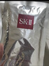 SK-II前男友面膜10片補水保濕緊致sk2護膚品化妝品套裝禮盒生日禮物女 曬單實(shí)拍圖