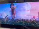 統帥（Leader）海爾出品 L75F8 75英寸640分區MiniLED智慧屏京東自營(yíng)6+128G高刷游戲AI電視國家補貼20%一級能效 曬單實(shí)拍圖