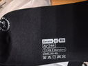 蕉內銀皮301S襪子男士新疆精梳棉7A抗菌防臭商務(wù)休閑透氣秋冬中筒5雙 曬單實(shí)拍圖