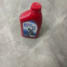 美孚（Mobil）美孚小霸王2T 摩托車(chē)機油 二沖程發(fā)動(dòng)機油 FB級 1L 汽車(chē)保養 曬單實(shí)拍圖