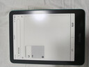 Kindle paperwhite6 12th 新款電子書(shū)閱讀器KPW6 電紙書(shū) 墨水屏 禮物 防水 7英寸 簽名版 32G 綠色 曬單實(shí)拍圖