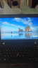 聯(lián)想ThinkPad筆記本電腦T490 T480 E14薄游戲本14英寸i7商務(wù)辦公 10-i5-16G-512G獨顯2GB-14英寸 標準套餐 曬單實(shí)拍圖