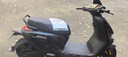 九號（Ninebot）電動(dòng)車(chē)2025款 電動(dòng)摩托車(chē)N3 85c 智能智駕 長(cháng)續航電摩【門(mén)店自提】 顏色可到門(mén)店選 曬單實(shí)拍圖