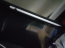 蘋(píng)果Apple Pencil 一代/二代 蘋(píng)果手寫(xiě)筆二手蘋(píng)果手寫(xiě)筆/電容筆/觸控筆二手平板電腦配件 蘋(píng)果Pencil 一代手寫(xiě)筆 單筆【99新】 曬單實(shí)拍圖