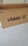Vidda海信電視55英寸 R55 2025款 2+32G 144Hz高刷高清護眼電視 游戲液晶電視55V1KD-R國家補貼20% 55英寸 55V1KD-R【咨詢(xún)客服下單送掛架】 曬單實(shí)拍圖