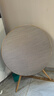 B&O【龔俊同款】 Beosound A9 5.G 5代 鉑傲家庭影院音響一體式藍牙音箱 觸控調音音響 金色 節日禮物 曬單實(shí)拍圖
