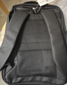 聯(lián)想（Lenovo）筆記本電腦雙肩包男士電腦包學(xué)生書(shū)包出差商務(wù)旅行包小新拯救者防潑水收納背包 B42 曬單實(shí)拍圖