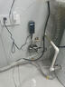 秒針家用回水器熱水循環(huán)泵零冷水循環(huán)系統熱水器循環(huán)回水系統 J2K平層\控制器+溫控+遙控+APP 曬單實(shí)拍圖