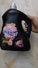 喜凈Hygiene衣物柔順劑護理劑 芍藥盛放3.5L 香氛柔順?lè )漓o電泰國進(jìn)口 曬單實(shí)拍圖